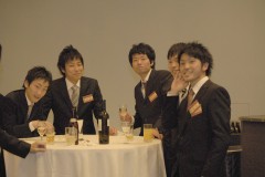 thumb_sotsugyou_party (15).jpg